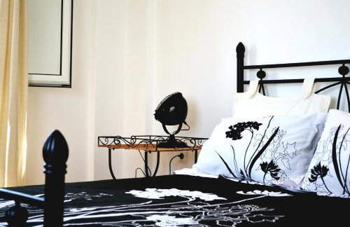 Villa Stamatis - Foto 19