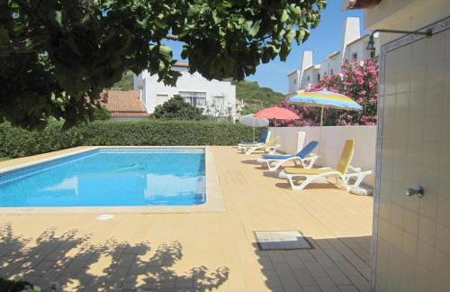 Casa Fernandes - Foto 4