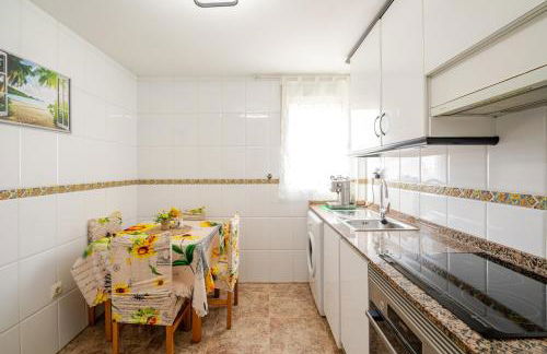 Tropicana Holiday Home - Foto 22