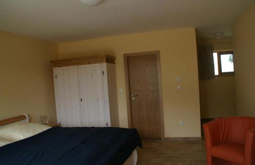 Hof Viehbrook - Foto 19