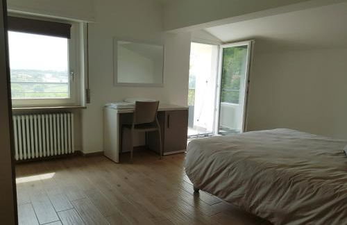 Poggio di Pastrengo - Photo 30