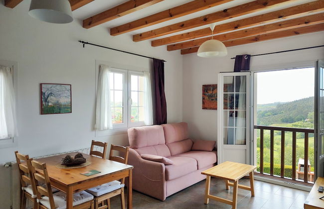 Apartamentos Corona - Foto 13