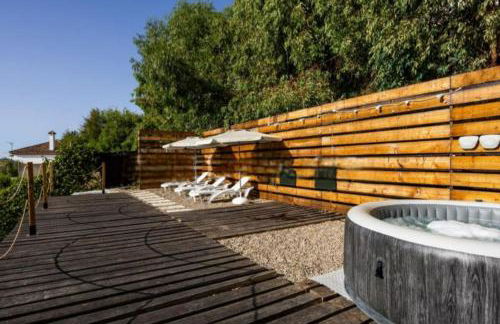 Adriana's Hill - Foto 22