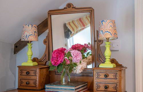 Deerpark Barn - Photo 59