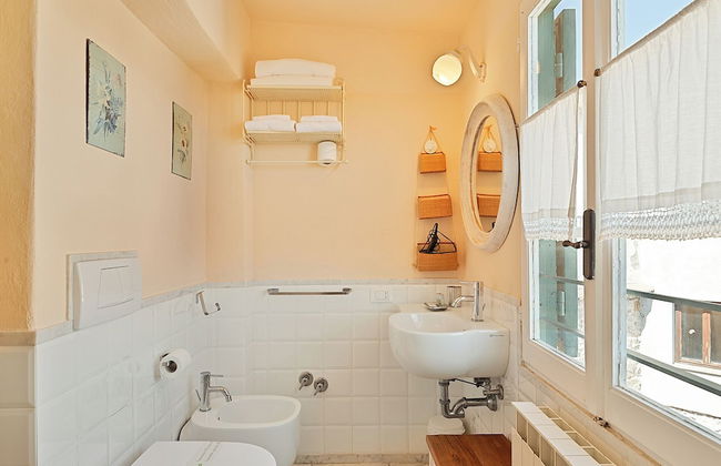 Corte Paganini - Foto 58