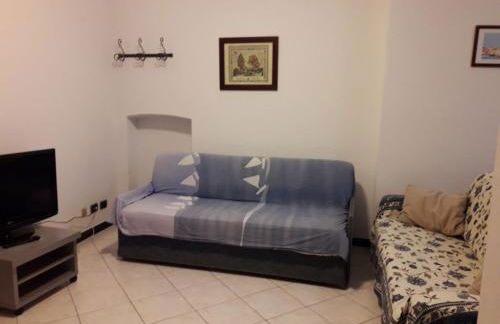 Giada Residence - Foto 88