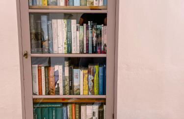 Zeitweise - Photo 19