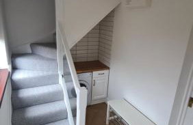 Warton Retreat - Foto 7