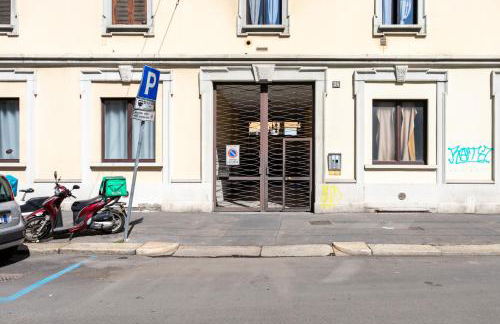 LUNA HOMES - Studio in Farini - Foto 27