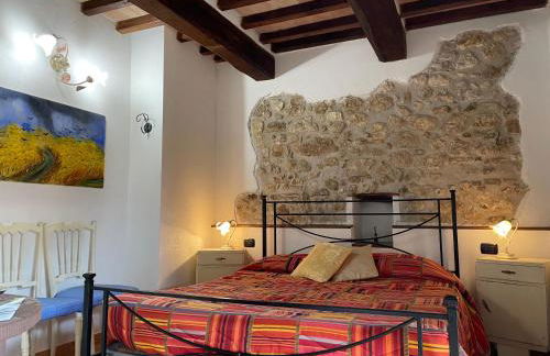 La Casa di Gelsomino - Foto 26