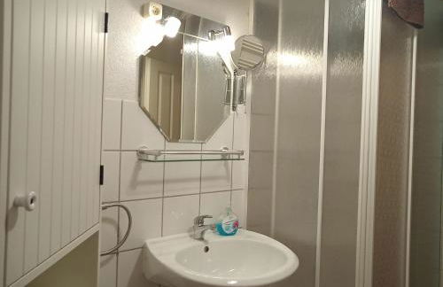 Gutshof Kehnert - Pension & Ferienwohnungen - Foto 27