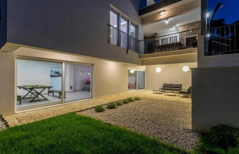 Villa Moroso - Foto 13