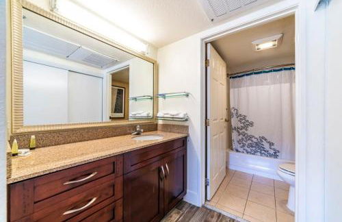 Phoenix 1bd Queen Economy - Photo 42