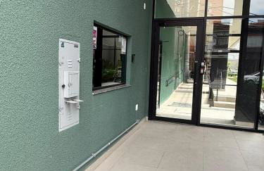 Estúdio em São Paulo, Butantã, Próximo à USP e ao Metrô - Foto 53