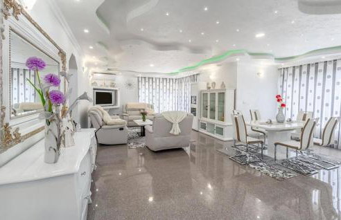 Beautiful Home In Tar - Foto 11