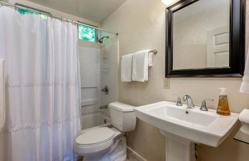 Hale Naninoa 5 Bedroom Home by RedAwning - Foto 60