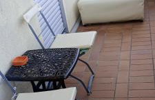 Apartment für max 5 Personen - privater Gastgeber - Photo 15