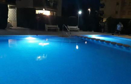 Calafell Apartment 4 - Photo 21