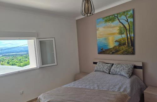 Casa grilo valença - Foto 11