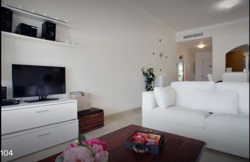 Apartamento familiar con JARDIN y TERRAZA Privada - Foto 14