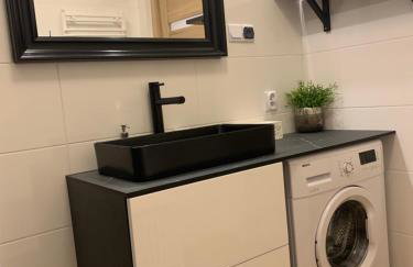 Apartament Kalimera - Foto 40