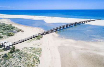 Casa Dos Mareas - Foto 25