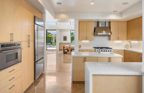 Contemporary Dreams - Foto 21