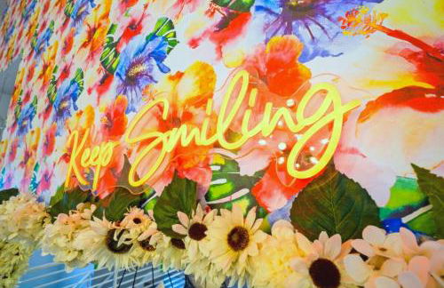 A- Stylish and Comfy NoHo Retreat- 5 Star Area, Hot Tub - Foto 6