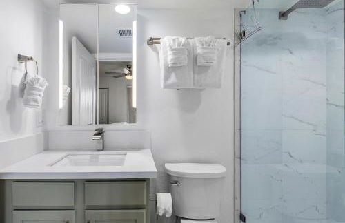 Villorrio Surprise by ACME House Company - Foto 19