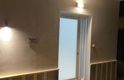 Patras Blue Suite - Foto 60