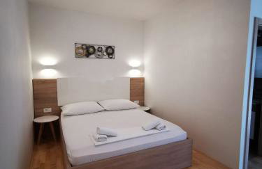 Apartments and Rooms Kod Mate - Foto 3