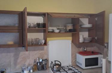 Mieszkanie z widokiem na góry Karpacz Sosnówka - Foto 28