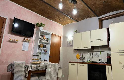 L' anfora Locazione Turistica - Foto 7