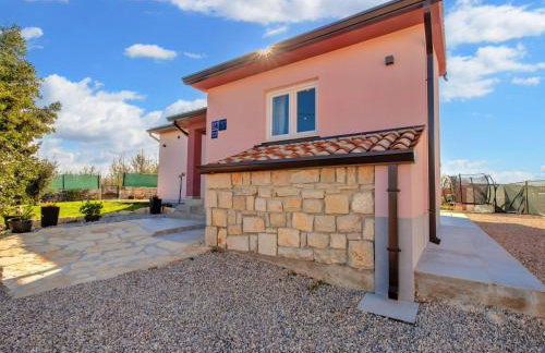 Holiday Home Erholsamer Traumurlaub für bis zu 6 Personen by Interhome - Foto 27