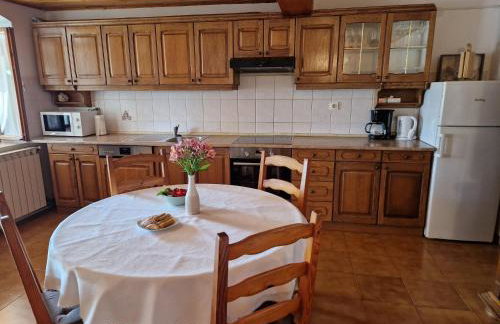 Apartment Anđelo - Foto 7