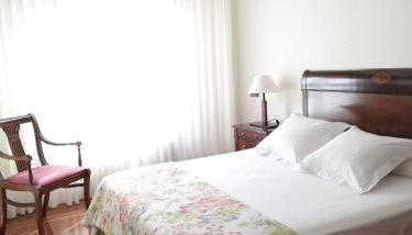 Apartamento Tellería con parking gratis - Foto 2