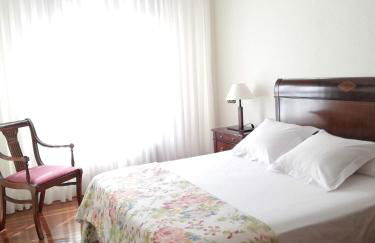 Apartamento Tellería con parking gratis - Foto 2