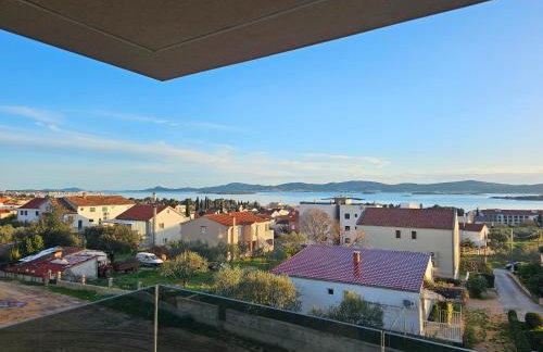 Villa Sorriso - Foto 45