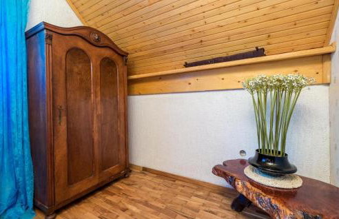 Nice Home In Krivi Put With Wifi - Foto 25