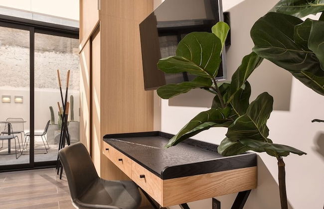 Punto Panamericano - Foto 20