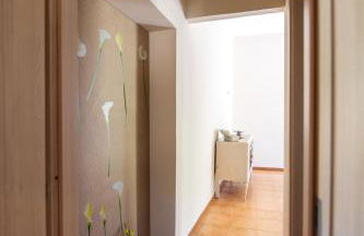 Il Panorama Housing Cilento - Foto 63