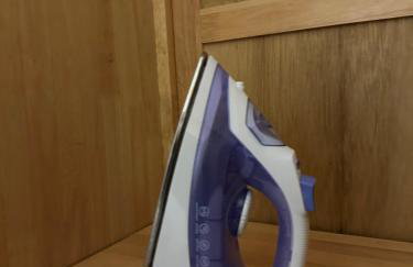 Modern 3 BR Bham HS2 Netflix Free Parking WIFI - Foto 41