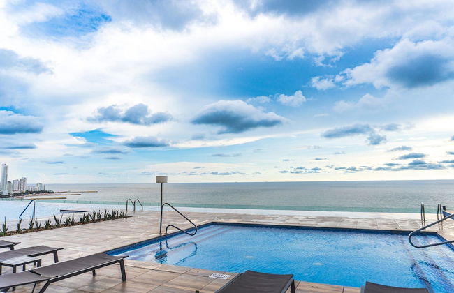 U-GO Edificio H2 - Photo 57