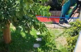 Philoxenia House! Maisonette in front of the sea! - Foto 51