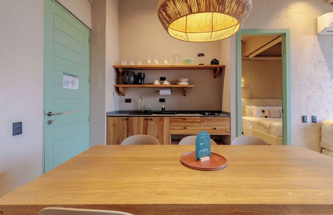 Bondo Estudio - Foto 69