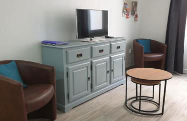 Saint Laurent de la Salanque Charmant T2 classé 3 étoiles - Foto 23