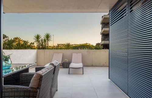 Apartment in Apúlia - Magno House - Foto 35