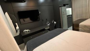 Compact Time apto 406 Lindo Flat - Foto 5