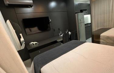 Compact Time apto 406 Lindo Flat - Foto 5