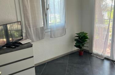 Villaggio Turistico da Tonino - Photo 7